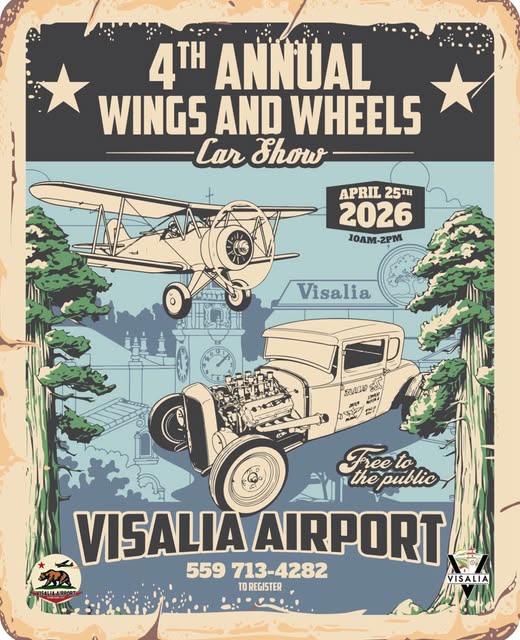 2026WingNWheelsVisalia