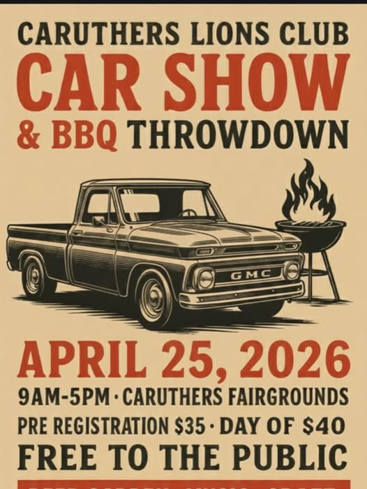2026CarathersLionsClub