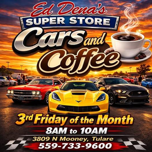 2026EdDenaCarsCoffee